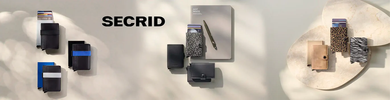 Dein Style, Dein Statement