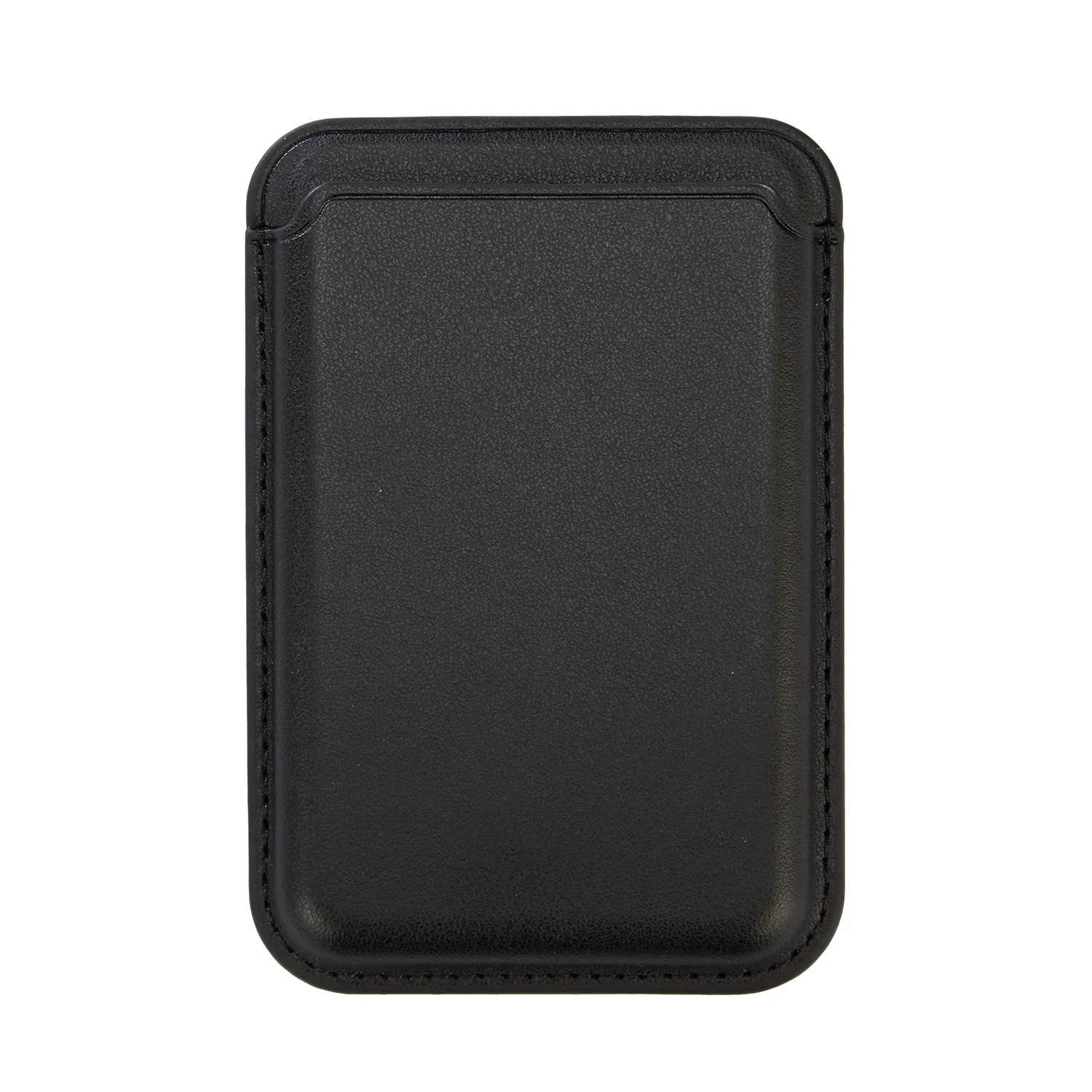 Tag-It Magnet Safe Wallets